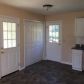 26 Winter Wood Dr #11, Taylorsville, GA 30178 ID:15106796