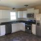 26 Winter Wood Dr #11, Taylorsville, GA 30178 ID:15106797