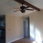 26 Winter Wood Dr #11, Taylorsville, GA 30178 ID:15106798