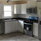 26 Winter Wood Dr #11, Taylorsville, GA 30178 ID:15106799