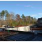 881 Walnut River Trl, Hoschton, GA 30548 ID:15161640