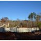 881 Walnut River Trl, Hoschton, GA 30548 ID:15161643