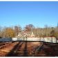 881 Walnut River Trl, Hoschton, GA 30548 ID:15161644