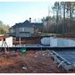 881 Walnut River Trl, Hoschton, GA 30548 ID:15161645