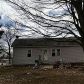 2555 Kinneville Rd, Leslie, MI 49251 ID:15191476