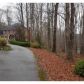 87 Meadow Wood Ln, Monroe, GA 30656 ID:15213606