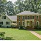 87 Meadow Wood Ln, Monroe, GA 30656 ID:15213607