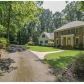 87 Meadow Wood Ln, Monroe, GA 30656 ID:15213608