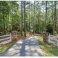 87 Meadow Wood Ln, Monroe, GA 30656 ID:15213609