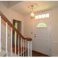 87 Meadow Wood Ln, Monroe, GA 30656 ID:15213610