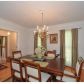 87 Meadow Wood Ln, Monroe, GA 30656 ID:15213612