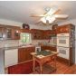 87 Meadow Wood Ln, Monroe, GA 30656 ID:15213613