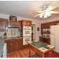 87 Meadow Wood Ln, Monroe, GA 30656 ID:15213614