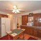 87 Meadow Wood Ln, Monroe, GA 30656 ID:15213615