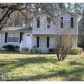 5337 Bleckley Ct, Lithonia, GA 30038 ID:15140945