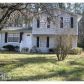 5337 Bleckley Ct, Lithonia, GA 30038 ID:15140946