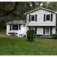 5337 Bleckley Ct, Lithonia, GA 30038 ID:15140947