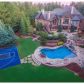 848 Big Horn Hollow, Suwanee, GA 30024 ID:15144742