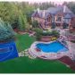 848 Big Horn Hollow, Suwanee, GA 30024 ID:15144743