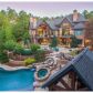 848 Big Horn Hollow, Suwanee, GA 30024 ID:15144744