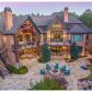 848 Big Horn Hollow, Suwanee, GA 30024 ID:15144745