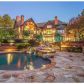 848 Big Horn Hollow, Suwanee, GA 30024 ID:15144746