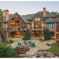 848 Big Horn Hollow, Suwanee, GA 30024 ID:15144747