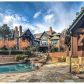 848 Big Horn Hollow, Suwanee, GA 30024 ID:15144749