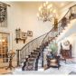 848 Big Horn Hollow, Suwanee, GA 30024 ID:15144750