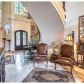 848 Big Horn Hollow, Suwanee, GA 30024 ID:15144751