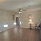 424 Kelly Dr, Canton, GA 30115 ID:15168900