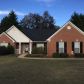 421 Camden Dr, Winder, GA 30680 ID:15171692