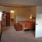 421 Camden Dr, Winder, GA 30680 ID:15171699