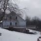 4609 N Ayr Rd, Alanson, MI 49706 ID:15054019