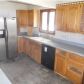 4609 N Ayr Rd, Alanson, MI 49706 ID:15054020