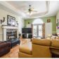 3139 Bay View Dr, Jonesboro, GA 30236 ID:15122372