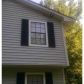 5337 Bleckley Ct, Lithonia, GA 30038 ID:15140948