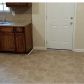 5337 Bleckley Ct, Lithonia, GA 30038 ID:15140952