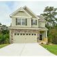 101 Mcbee Place, Dallas, GA 30132 ID:15152594