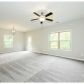 101 Mcbee Place, Dallas, GA 30132 ID:15152600