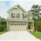 101 Mcbee Place, Dallas, GA 30132 ID:15152595