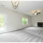 101 Mcbee Place, Dallas, GA 30132 ID:15152601