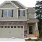 101 Mcbee Place, Dallas, GA 30132 ID:15152596