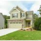 101 Mcbee Place, Dallas, GA 30132 ID:15152597