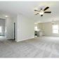 101 Mcbee Place, Dallas, GA 30132 ID:15152603