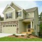 101 Mcbee Place, Dallas, GA 30132 ID:15152598