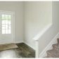 101 Mcbee Place, Dallas, GA 30132 ID:15152599