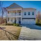 204 Kingston Ct, Canton, GA 30115 ID:15163549