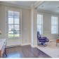 204 Kingston Ct, Canton, GA 30115 ID:15163550