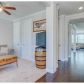 204 Kingston Ct, Canton, GA 30115 ID:15163551